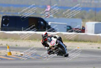 media/Apr-04-2024-Racers Edge (Thu) [[ac0bf05b20]]/A Group/Session 3 (Turn 2)/